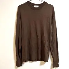 Item thumbnail for item f5d67080-5333-479d-a418-4ed1766c8ada