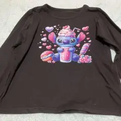 Item thumbnail for item 905e622d-36b0-4917-94b9-c123ebda4331