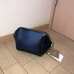 Magia バック