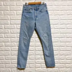 Item thumbnail for item 83ff123c-b33c-4691-b8a4-dc033b45073f