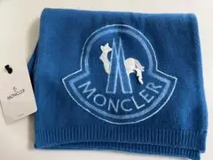 MONCLER /モンクレール マフラー