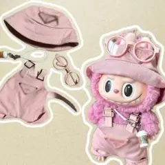 Item thumbnail for item b540e756-e614-46b6-90a1-1a809d67ad4e