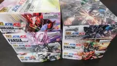 Item thumbnail for item 03fe2e8a-8668-4436-b12f-fcb2459ca5f8