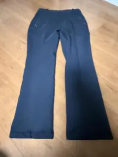 Item thumbnail for item f1569fde-e22e-4eb5-b167-95e8ce9575b6