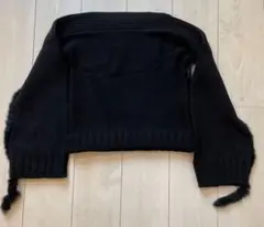 Item thumbnail for item 34e7e503-d22a-46f6-afd2-1d425f20adc5