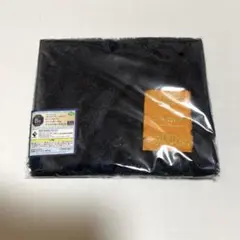 Item thumbnail for item c488ea8e-ab9e-4c33-844b-19d2be29aefb
