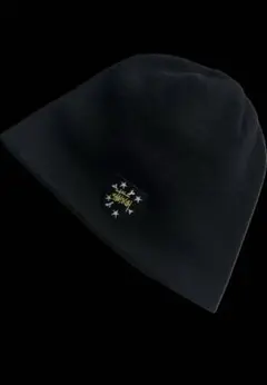 Item thumbnail for item c62d41d3-7c8d-4f27-808e-f9c9979120c3