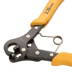 Item thumbnail for item 4d0b2c50-47db-47ae-b44c-d8f49e30757e