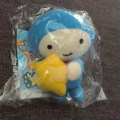 2025年最新】明治生命マスコットの人気アイテム - メルカリ