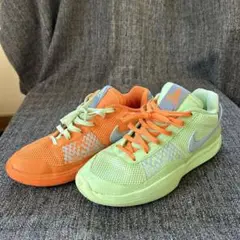 新品未使用　Nike Ja1 ジャ1 Zombie 26cm NEW Nike Ja 1 Halloween 'Zombie' | Men Sizes 4 - 15 | FD6565