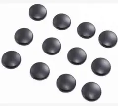 Item thumbnail for item 0c83ed38-8829-4ae1-9997-d4b0b4f33717