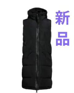♪凵　OOFWEAR　オーフウェア 黒　中綿　ジャンパー　フード　ダウン風　冬 楽天市場】【20%OFFクーポン〜】メンズ 秋冬 ダウンジャケット