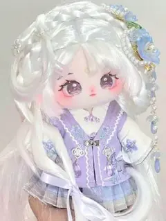 Item thumbnail for item 2baeed46-ab7a-4495-8f5e-b2f6d43b7ece