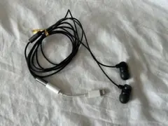 Item thumbnail for item abdd98df-0120-4c0a-8837-3c679dcdafa7