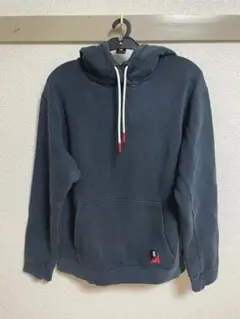 NIKE カイリー パーカー