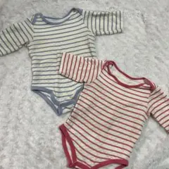 Item thumbnail for item 5a40e527-8770-447c-b86b-de0d53397909