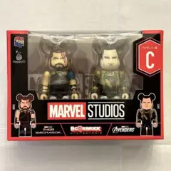 Item thumbnail for item 35868692-f4ce-4668-9e80-e5b778f76a7a