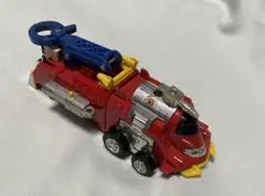 Item thumbnail for item f91e9981-f93d-477f-b47d-4d9c2ae34853