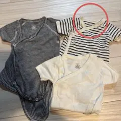 Item thumbnail for item d77ad116-3f9a-4d4b-bafb-efbcec7d4d9c