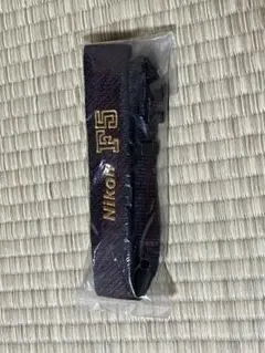 Item thumbnail for item 4dbfe90f-5e99-49e1-912e-a9fb7c8620fd