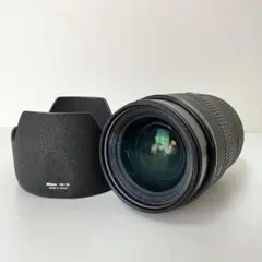 Item thumbnail for item 375adaba-00a5-4545-b2f3-180b67cce156