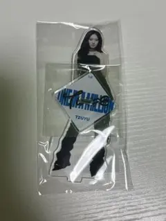 twice アクスタ ツウィ