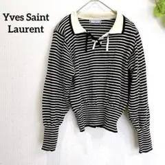 Item thumbnail for item 94253e94-490f-428d-b8f5-4dfae8fe78b3