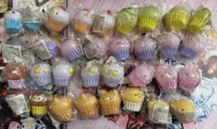 Item thumbnail for item e7856347-b891-4660-bbe7-06dd88a1b6da