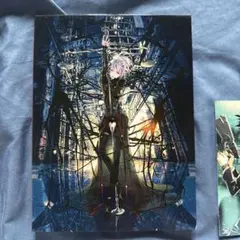 EGOIST　名前のない怪物 (初回生産限定盤)(DVD付)