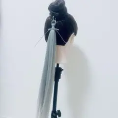 Item thumbnail for item 0814670f-5f61-46c1-b384-355a96ee8cfe