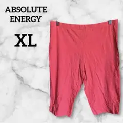 Item thumbnail for item 3043a2b5-4a52-4c58-8bb2-62559b3d6350