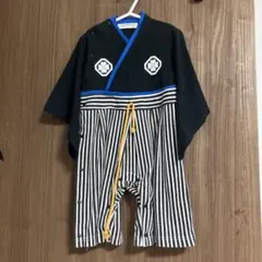 Item thumbnail for item 93e2f380-c016-4f85-9311-8420edcaf612