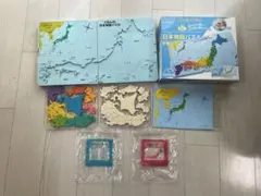 Item thumbnail for item 7f0db966-b204-4aae-a858-041038503d0c