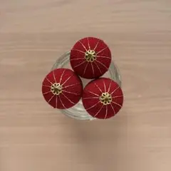 Item thumbnail for item 1851a1b6-324d-4b8a-84d2-66f51bdda920