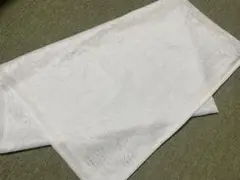 Item thumbnail for item abb47e1a-6023-4b8d-8b22-5142f361778d