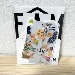 Item thumbnail for item 6b79372c-6412-4e9c-af8f-94d51a002dc8