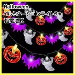 Item thumbnail for item 5ff6b1b0-fdcf-41f3-ad9b-e498b8717c99