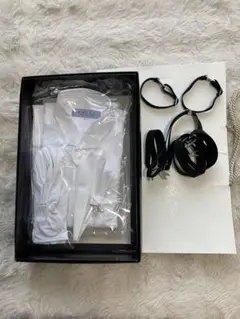 Item thumbnail for item d21a9247-783a-4c54-ba98-da459260287a