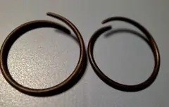 Item thumbnail for item 513479b8-567c-4f2d-9cc4-5b35ab9e6aa0