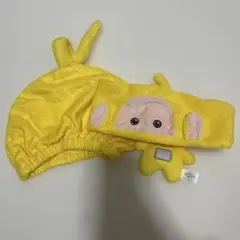 Item thumbnail for item 9d5ea67a-ff7a-4ff8-8365-825648720a37