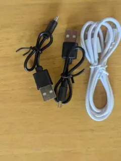 USB type B ３セット