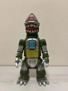 2025年最新】ガーガメル ザゴランの人気アイテム - メルカリ