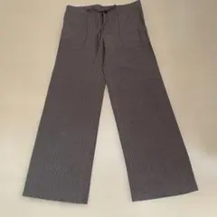 アンタイトル　パンツ