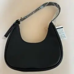ハンドバッグ