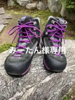 sirio PF 431(レディース)