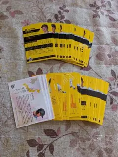 【コンプではありません バラ売り可】 BBM 阪神タイガース 2025