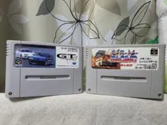 SFC　R.P.M.レーシング　GTレーシング