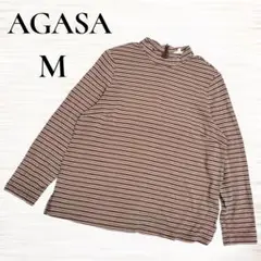 Item thumbnail for item 4b85293a-de04-47e8-9da5-893e6e7a89dd