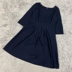 Item thumbnail for item f133d9d0-8860-4ce3-93b5-84364ca31e77