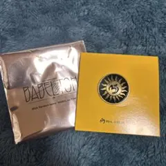 Item thumbnail for item 41b0154d-05ad-469e-8445-e294f95749c5